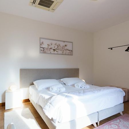 Residenza Cattaneo Apartment Verona Exterior photo